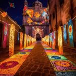 Los secretos (mejor guardados) de la Ciudad de México