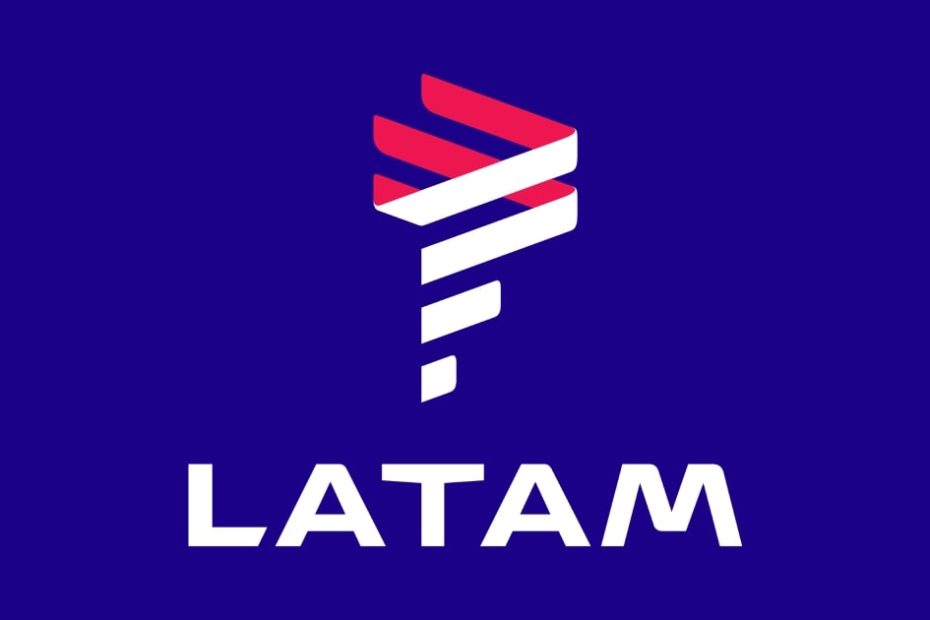 confirmar vuelo con LATAM Air lines